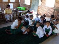 11 - Bagan - Mont Popa - Nay Pyi Taw  (56)